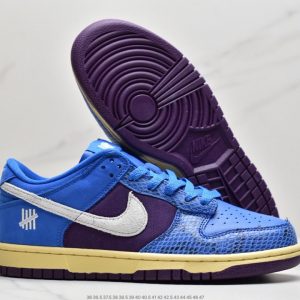 Nike Dunk SB Low“Photon Dust” 9