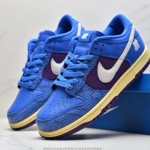 Nike Dunk SB Low“Photon Dust” 13