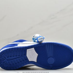 Nike SB Dunk Low-BQ6817 17