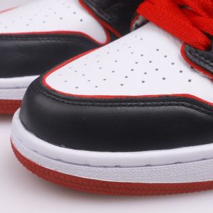 Shoes Air Jordan 1New 9