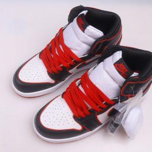 Shoes Air Jordan 1New 10