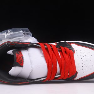 Shoes Air Jordan 1New 12