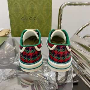 Shoes Gucci 1977 New 16/7 12