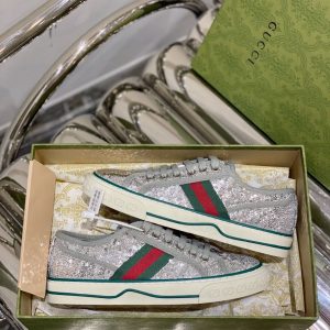 Shoes Gucci 1977 New 16/7 13