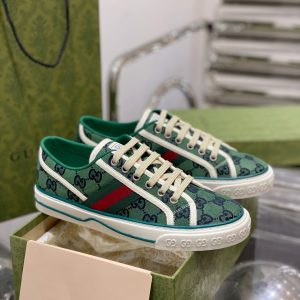 Shoes Gucci 1977 New 16/7 14
