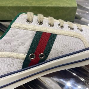 Shoes Gucci 1977 New 16/7 14