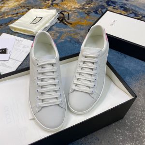 Shoes Gucci Classic New 17/7 11