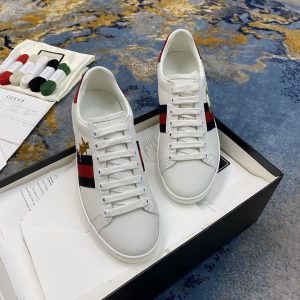Shoes Gucci Classic New 17/7 13