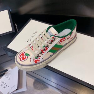 Shoes Gucci Disney New 16/7 13