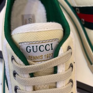 Shoes Gucci Disney New 16/7 11