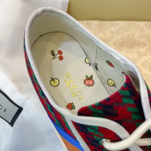 Shoes Gucci Kids New 16/7 11