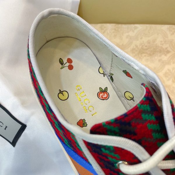 Shoes Gucci Kids New 16/7 2
