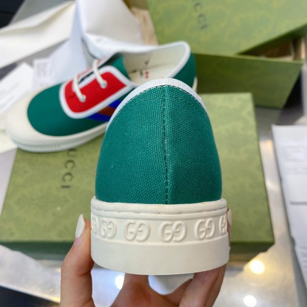 Shoes Gucci Kids New 16/7 3