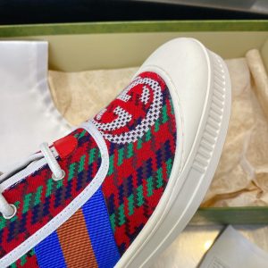 Shoes Gucci Kids New 16/7 13