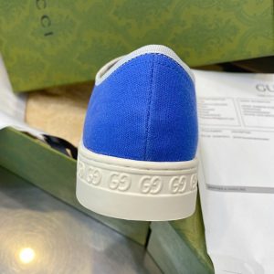 Shoes Gucci Kids New 16/7 14