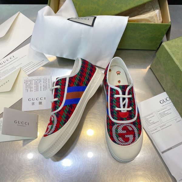 Shoes Gucci Kids New 16/7 1