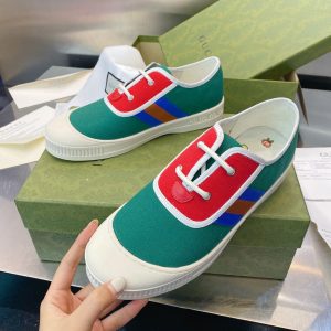 Shoes Gucci Kids New 16/7 17