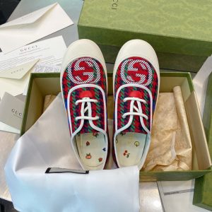 Shoes Gucci Kids New 16/7 18