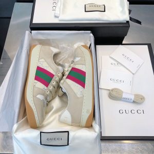 Shoes Gucci New 16/7 11