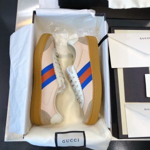 Shoes Gucci New 16/7 11