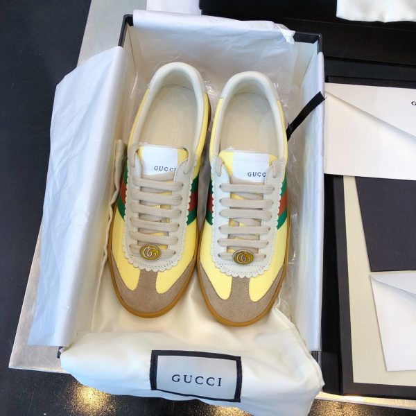 Shoes Gucci New 16/7 3