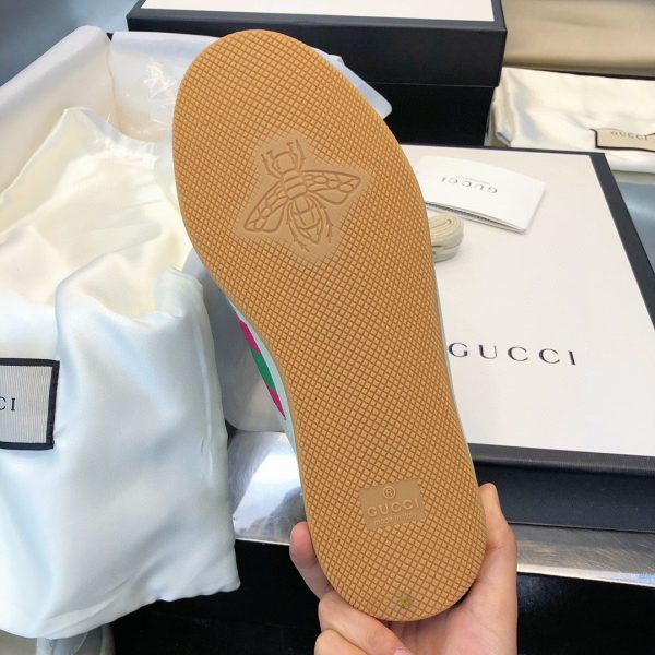 Shoes Gucci New 16/7 4