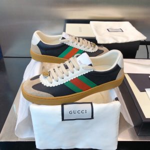 Shoes Gucci New 16/7 13