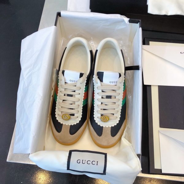 Shoes Gucci New 16/7 5