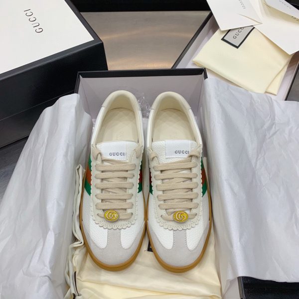 Shoes Gucci New 16/7 5