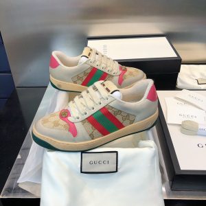 Shoes Gucci New 16/7 15