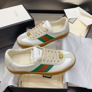 Shoes Gucci New 16/7 16