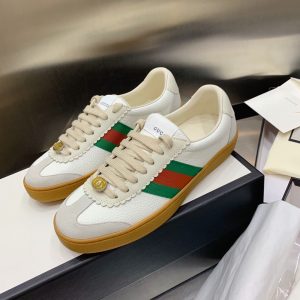 Shoes Gucci New 16/7 17