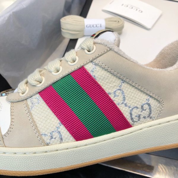 Shoes Gucci New 16/7 9