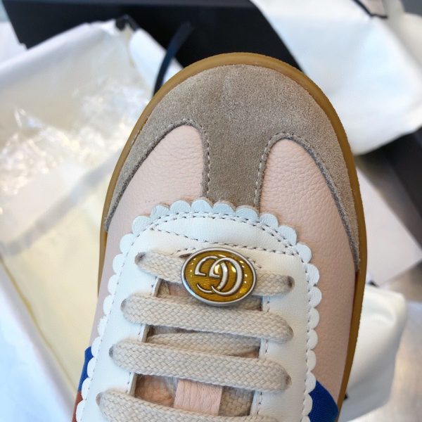 Shoes Gucci New 16/7 9