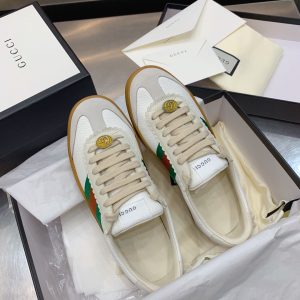 Shoes Gucci New 16/7 18