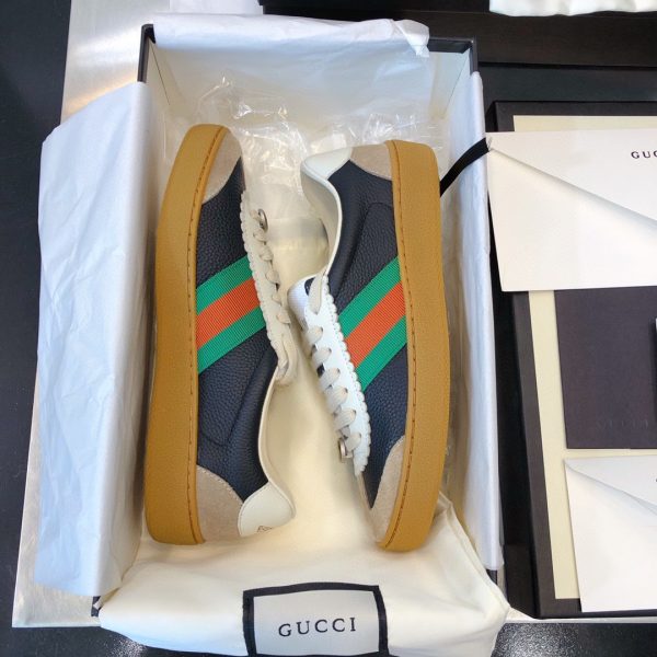 Shoes Gucci New 16/7 10