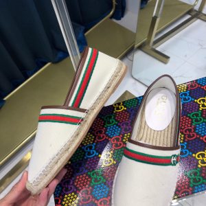 Shoes Gucci New 17/7 11