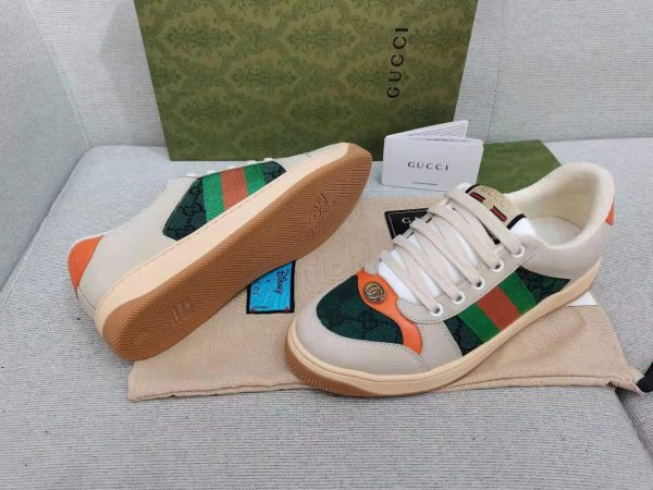Shoes Gucci New 17/7 3