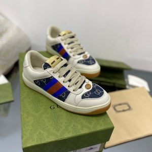 Shoes Gucci New 17/7 16