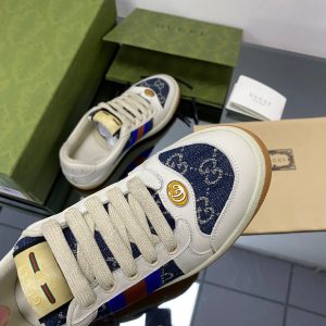 Shoes Gucci New 17/7 17