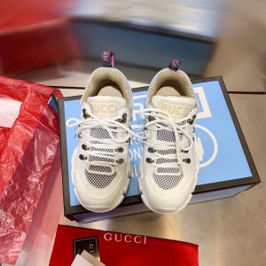 Shoes Gucci New SS 16/7 14