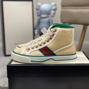 Shoes Gucci Tennis 1977 Sneaker 13