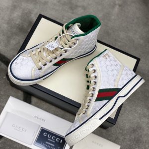 Shoes Gucci Tennis 1977 Sneaker 15