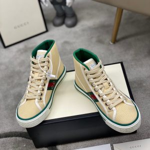 Shoes Gucci Tennis 1977 Sneaker 17