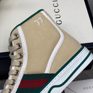 Shoes Gucci Tennis 1977 Sneaker 19