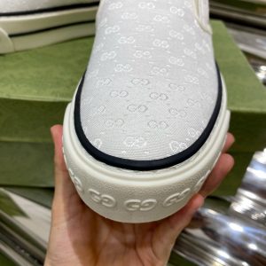 Shoes Gucci Tennis New 16/7 17