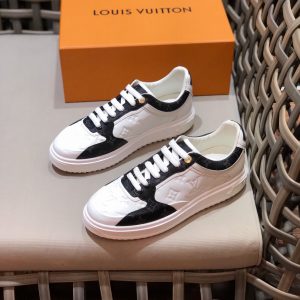 Shoes LV Louis New 21/7 8