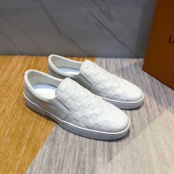 Shoes LV New 20/7 1