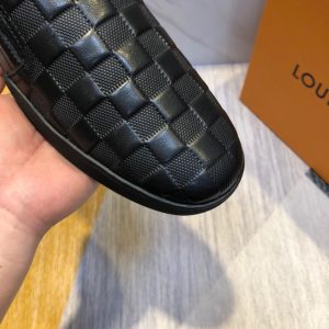 Shoes LV New 20/7 9