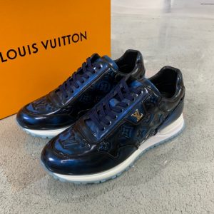 Shoes LV New 21/7 8